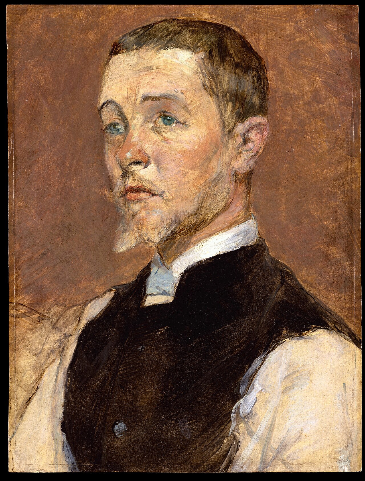 France-Albert René