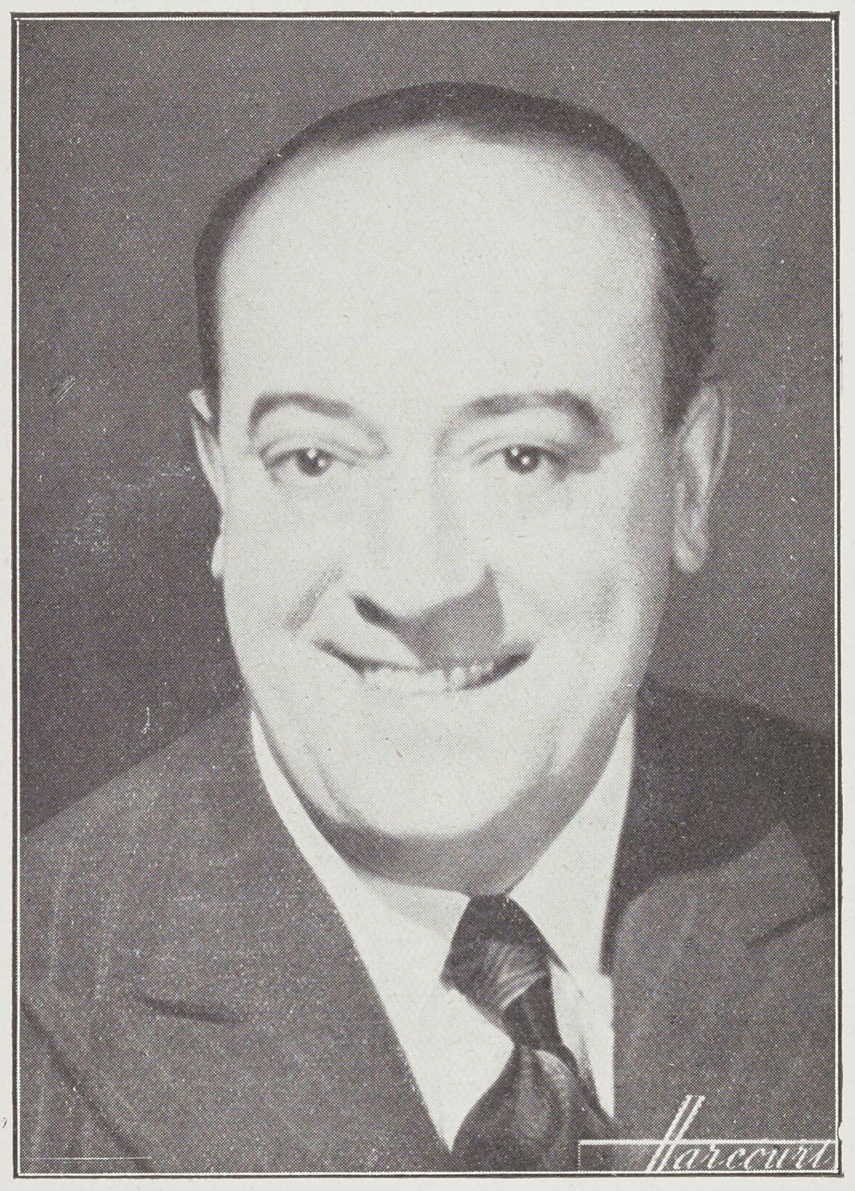 France-Albert René