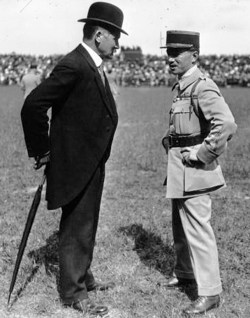 France-Albert René