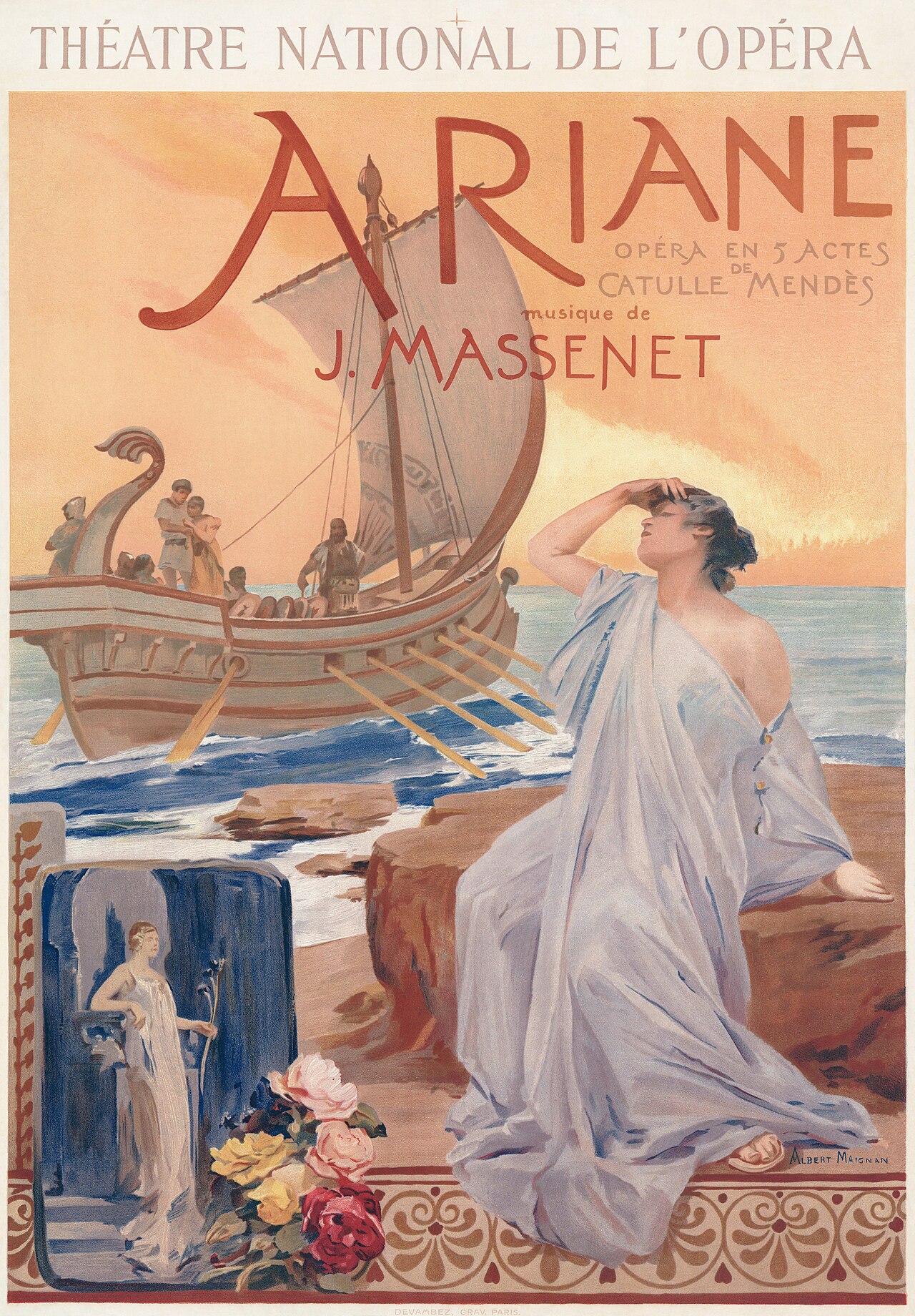 France-Albert René