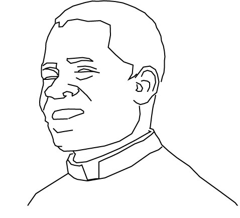 Fulbert Youlou